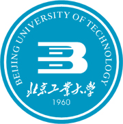 北京工业大学校徽