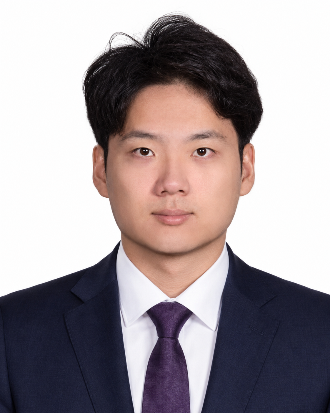 Zhaiyanqiao 的个人照片