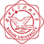 西安电子科技大学校徽